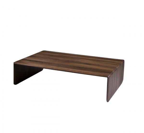 Artisan Invito Coffee Table - Houten salontafel - Salontafel Artisan