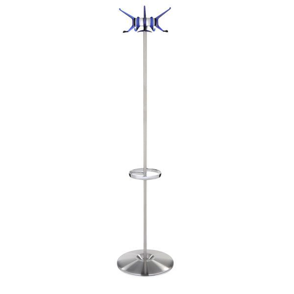 Kartell Hanger kapstok