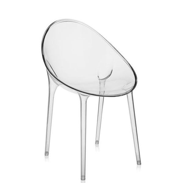 kar-mr-impossible-stoel-kristal-2_1.jpg Kartell Mr. Impossible stoel kristal