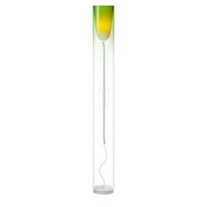 Kartell Toobe vloerlamp