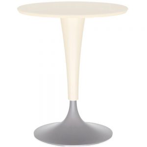 Kartell Dr. NA tafel waswit