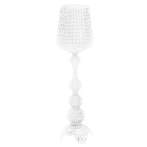 Kartell Kabuki vloerlamp LED