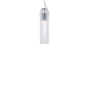 Kartell Rifly hanglamp LED small