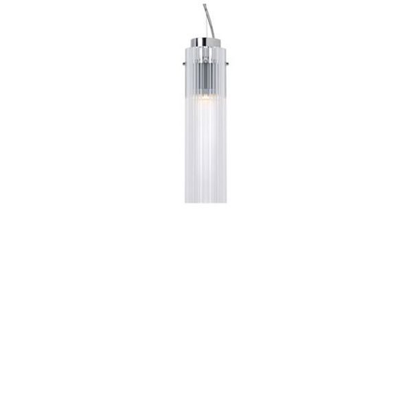 Kartell Rifly hanglamp LED small