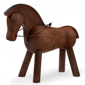 Kay Bojesen Horse speelgoed