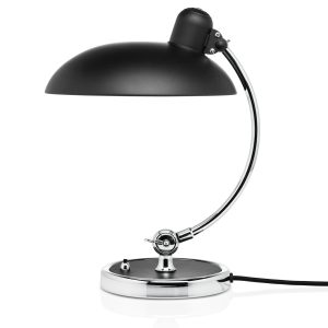 Lightyears KAISER idell Luxus bureaulamp