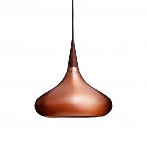 Lightyears Orient hanglamp P1