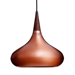 Lightyears Orient hanglamp P2