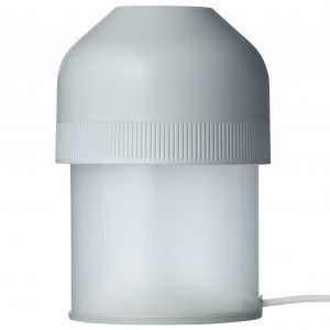 Lightyears Volume tafellamp LED