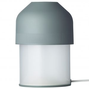 Lightyears Volume tafellamp LED groen