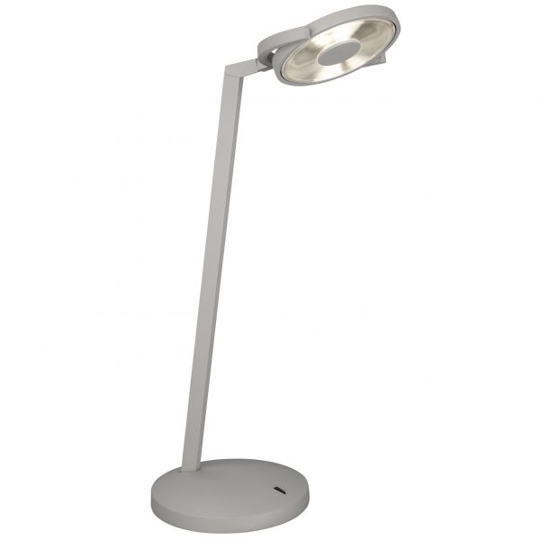 Lirio by Philips Eron tafellamp LED