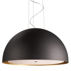 Lirio by Philips Skive hanglamp