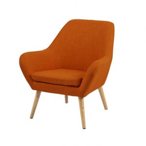 Lisomme Fauteuil - Jara -