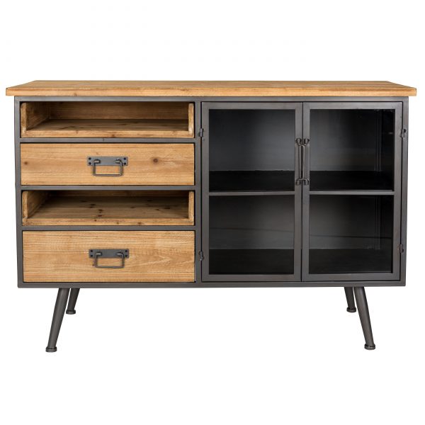 Livingstone Design Albury dressoir