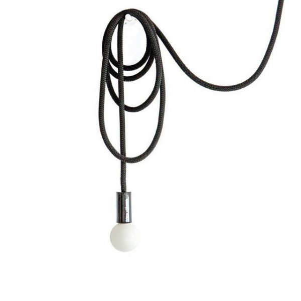 Pani Jurek Loop Line hanglamp