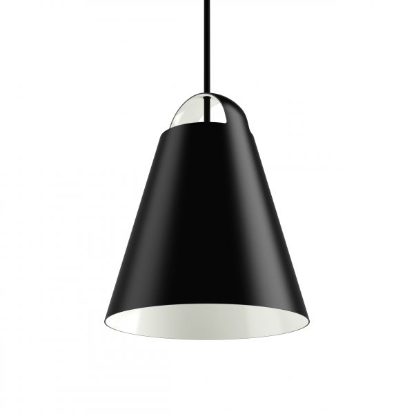 Louis Poulsen Above 250 hanglamp