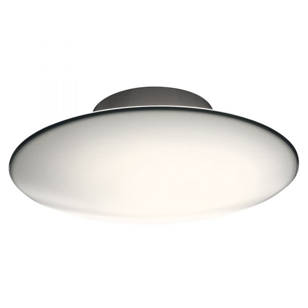 Louis Poulsen AJ Eklipta wandlamp 45