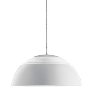 Louis Poulsen AJ Royal hanglamp