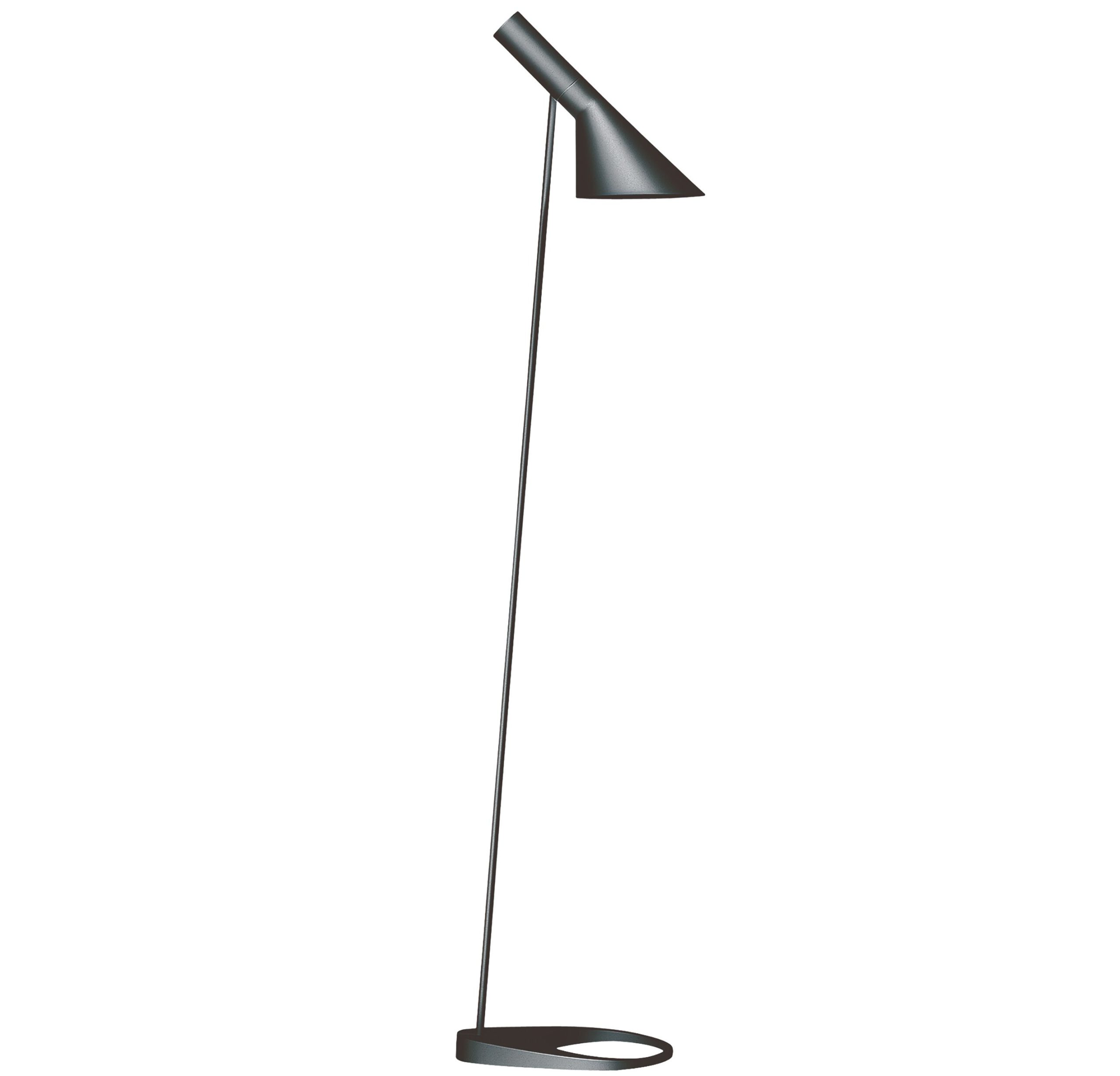 louis-poulsen-aj-vloerllamp-graph-grey-1_1.jpg Louis Poulsen AJ vloerlamp