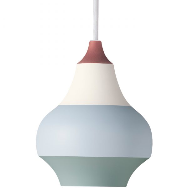 Louis Poulsen Cirque hanglamp 15