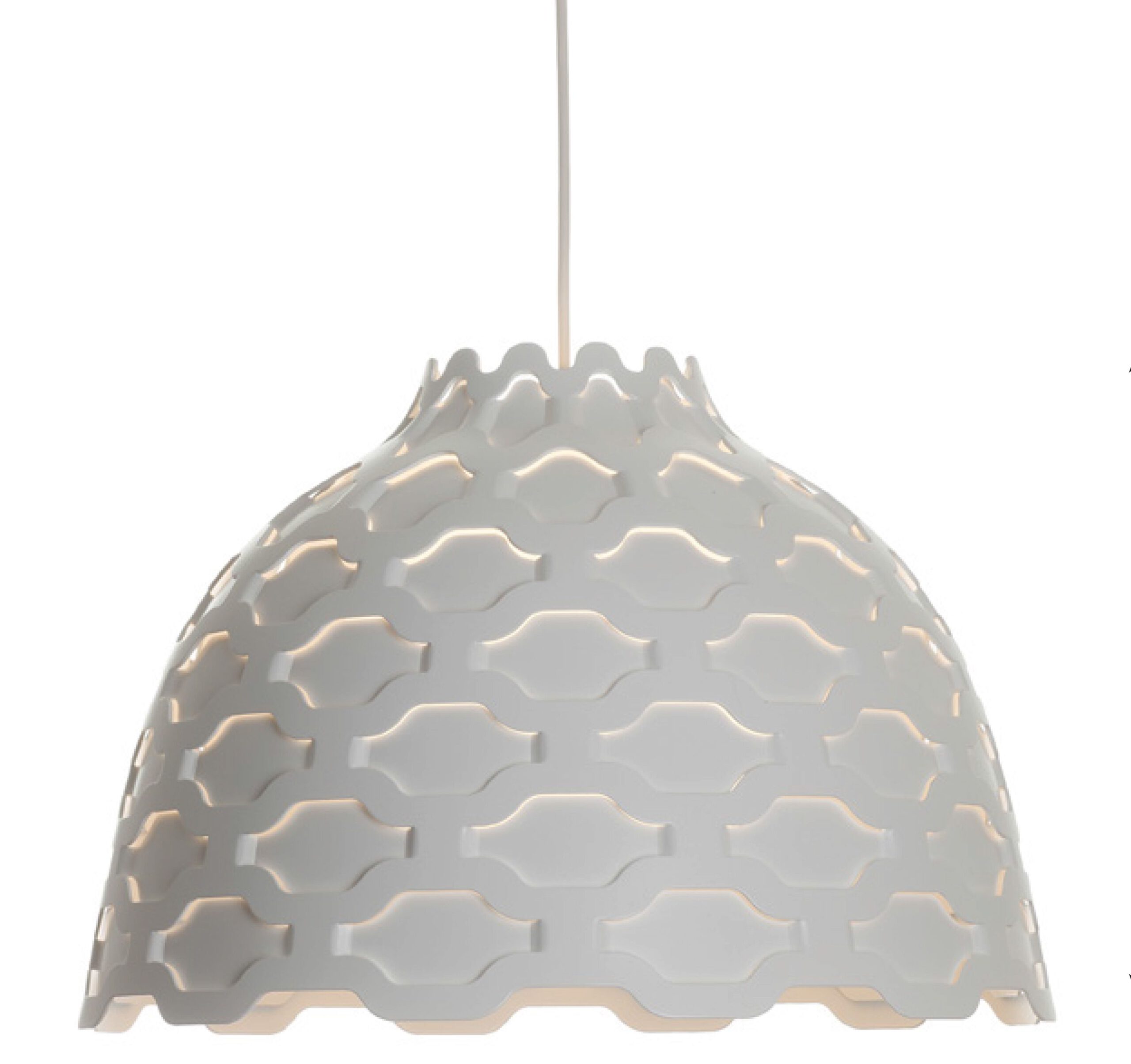 louis-poulsen-lc-shutters-hanglamp-2.jpg Louis Poulsen LC Shutters hanglamp