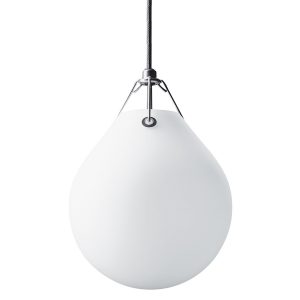 Louis Poulsen Moser hanglamp small