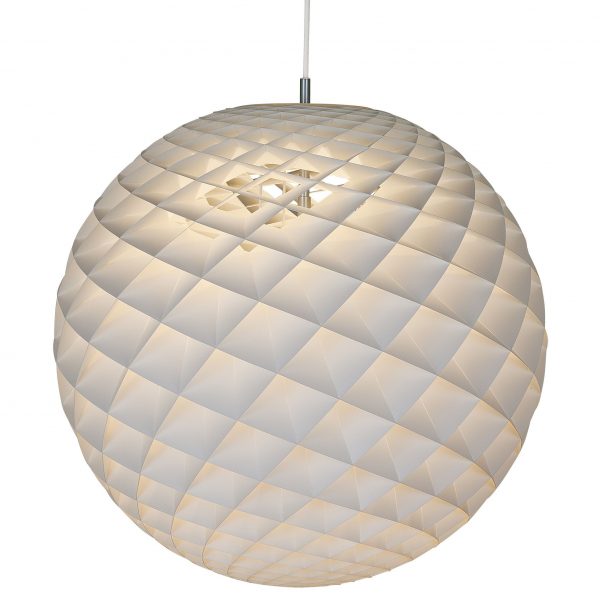 Louis Poulsen Patera hanglamp