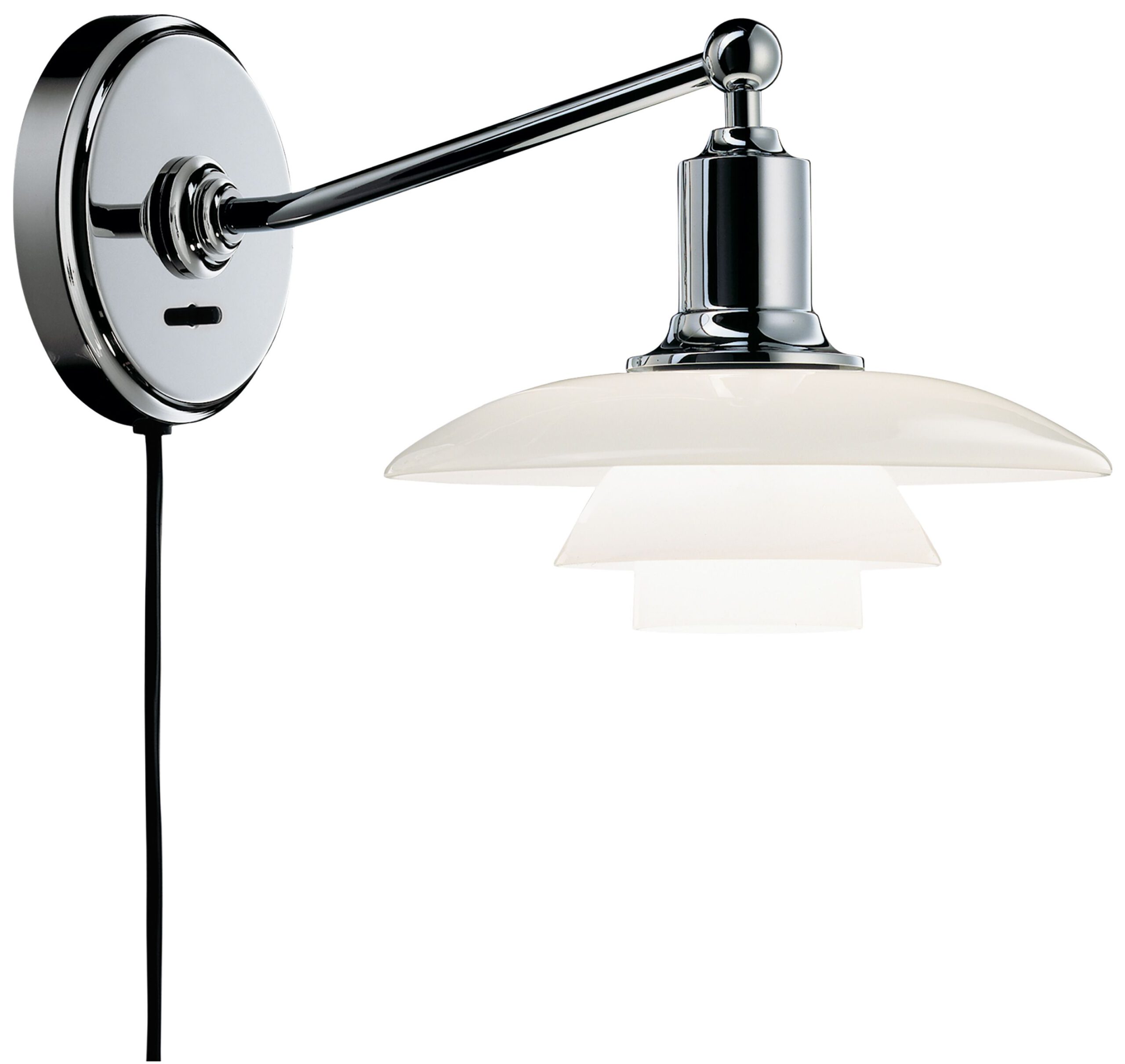 louis-poulsen-ph-2_1-wandlamp-1.jpg Louis Poulsen PH 2/1 wandlamp