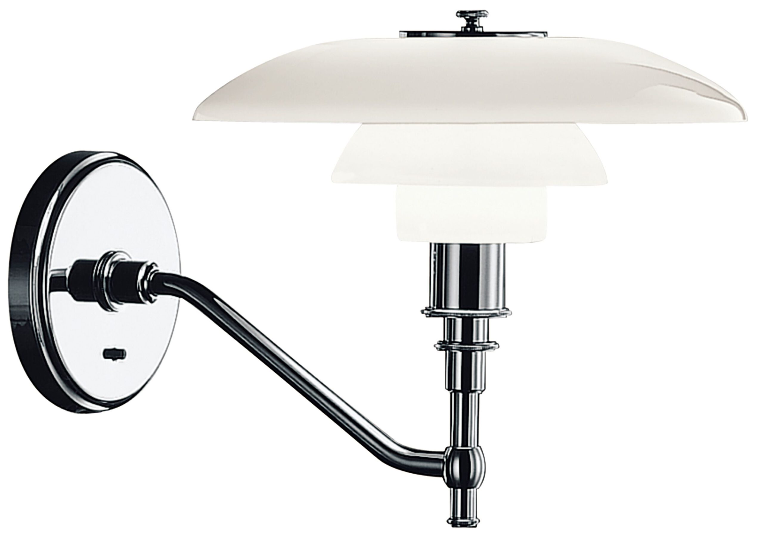 louis-poulsen-ph-3_2-wandlamp-2.jpg Louis Poulsen PH 3/2 wandlamp