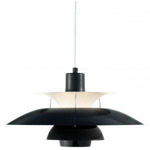 Louis Poulsen PH 50 hanglamp