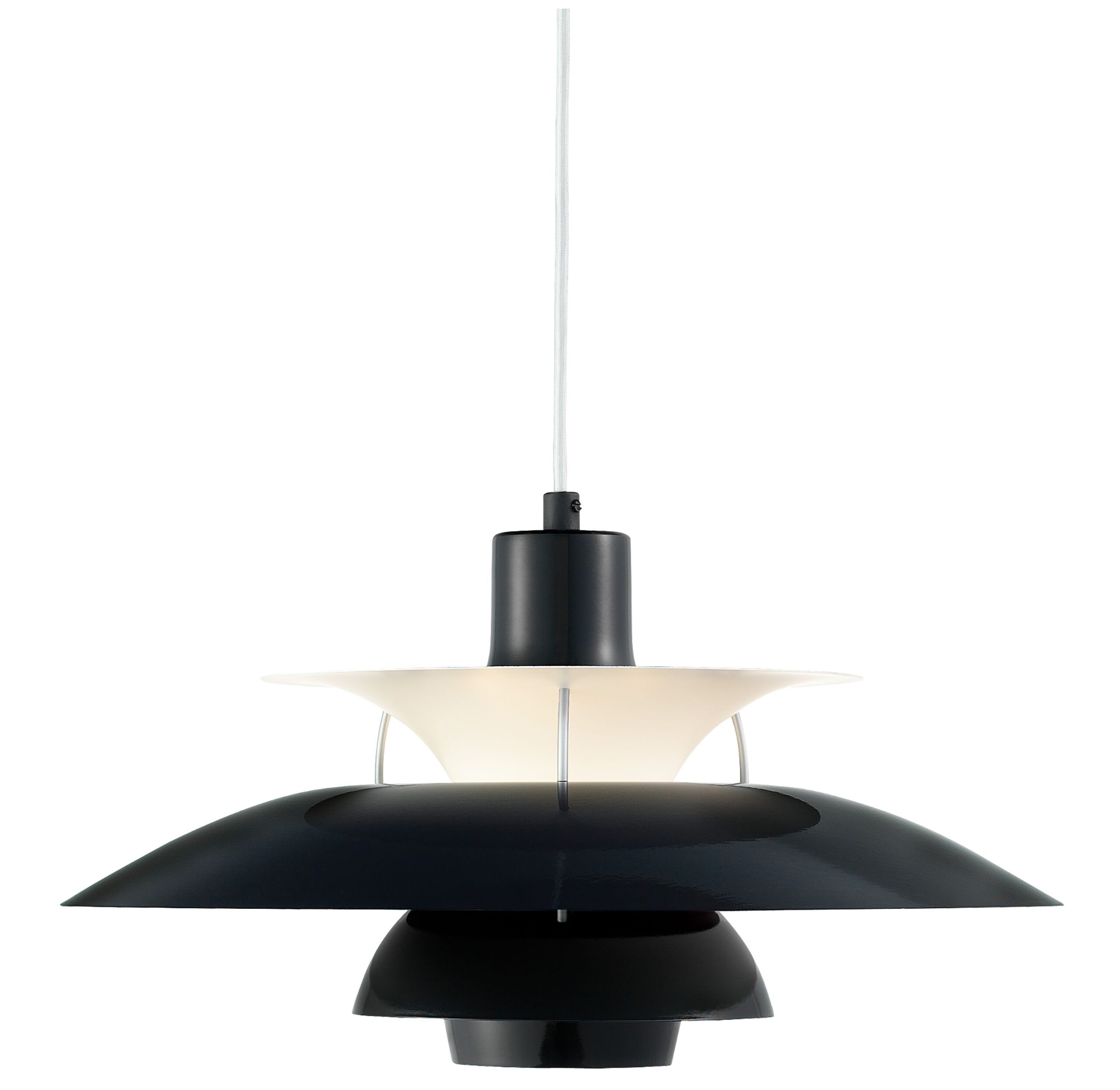 louis-poulsen-ph-5-ph-50-zwart-hanglamp-1_1.jpg Louis Poulsen PH 50 hanglamp