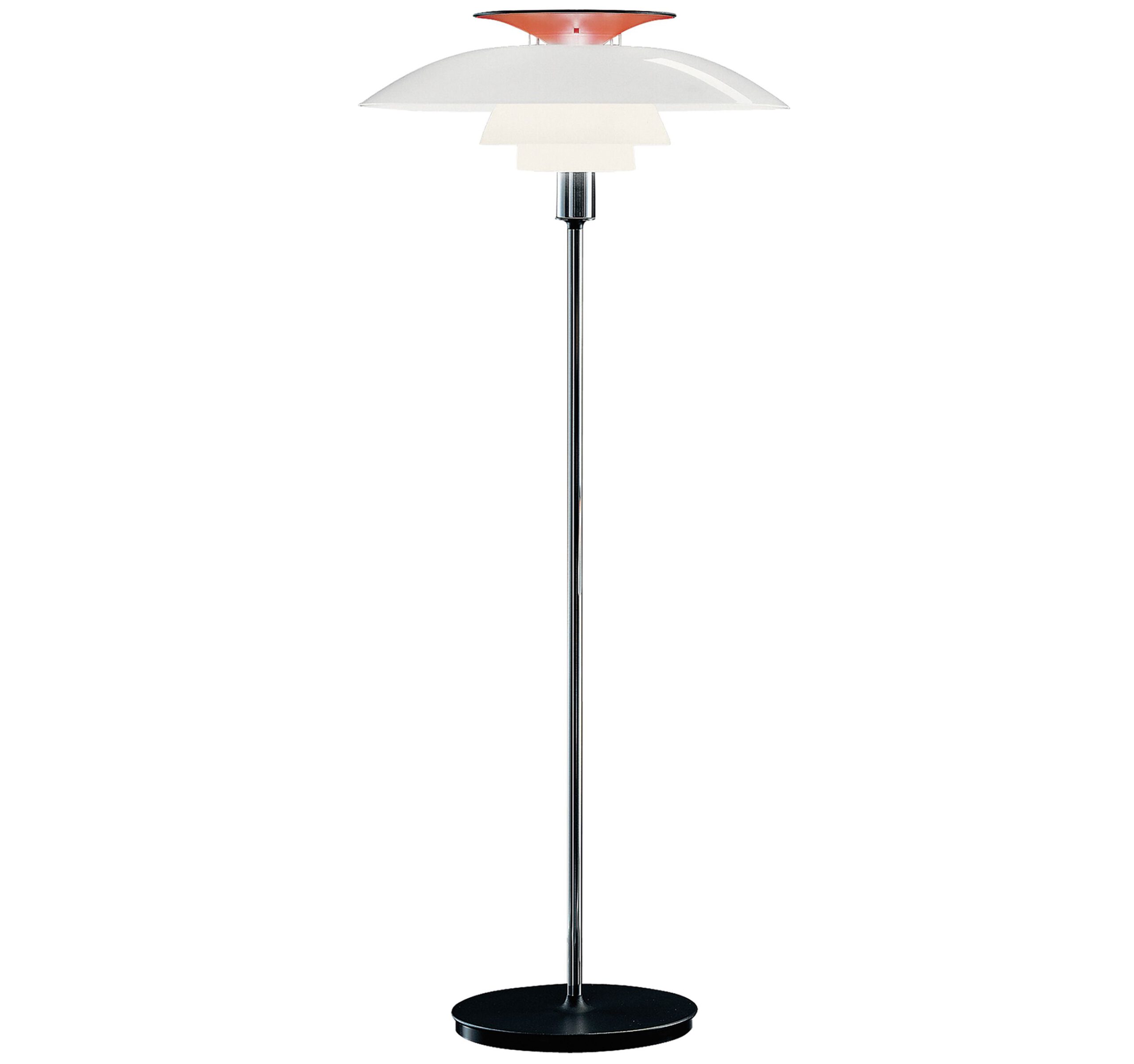 louis-poulsen-ph-80-vloerlamp-2.jpg Louis Poulsen PH 80 vloerlamp