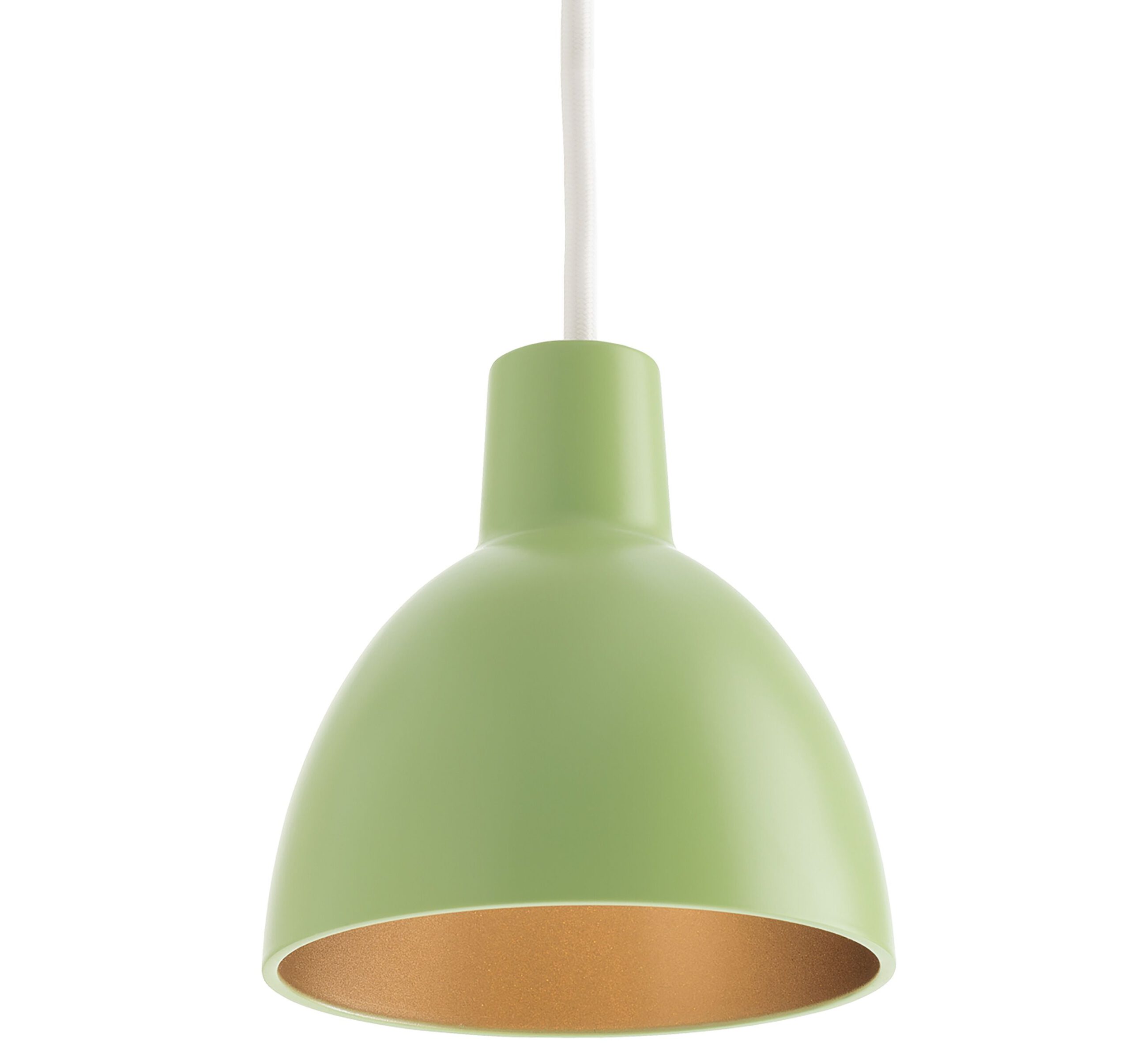 louis-poulsen-toldbod-120-groen-guld-hanglamp-1.jpg Louis Poulsen Toldbod 120 Duo hanglamp
