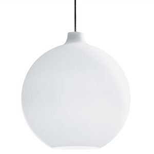 Louis Poulsen Wohlert hanglamp 30