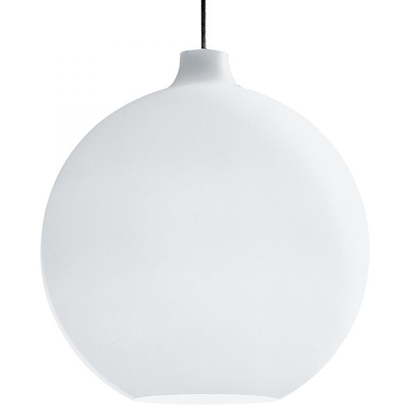 Louis Poulsen Wohlert hanglamp 35