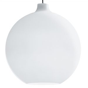 Louis Poulsen Wohlert hanglamp 40