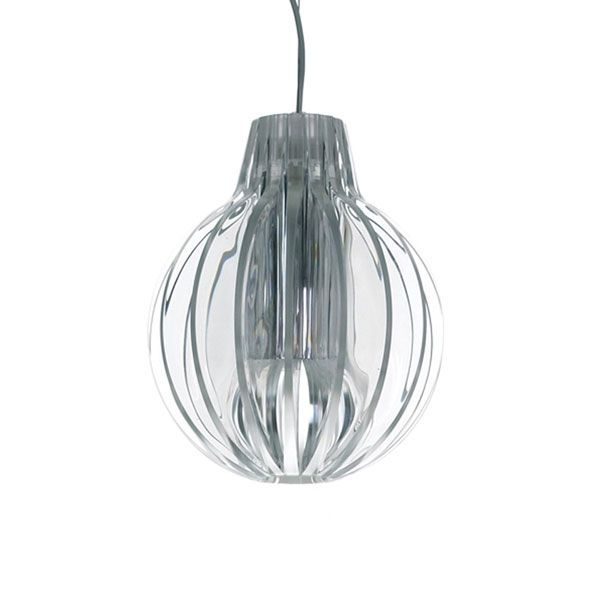 Luceplan Agave hanglamp 26 cm