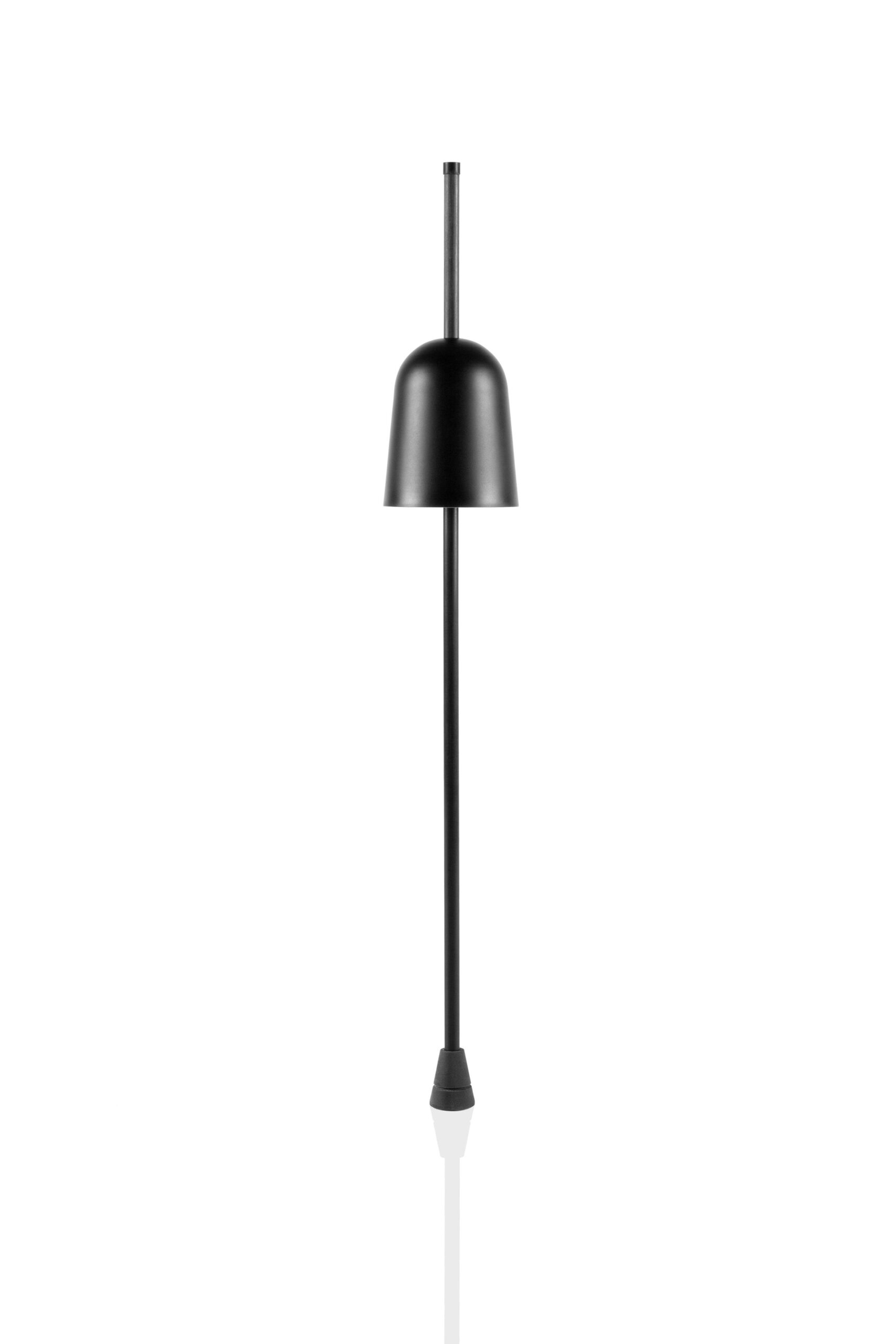 luceplan-ascent-tafellamp-led8.jpg Luceplan Ascent tafellamp LED met schroefbevestiging