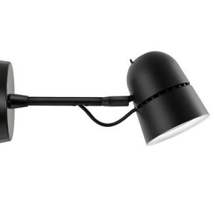 Luceplan Counterbalance spot LED