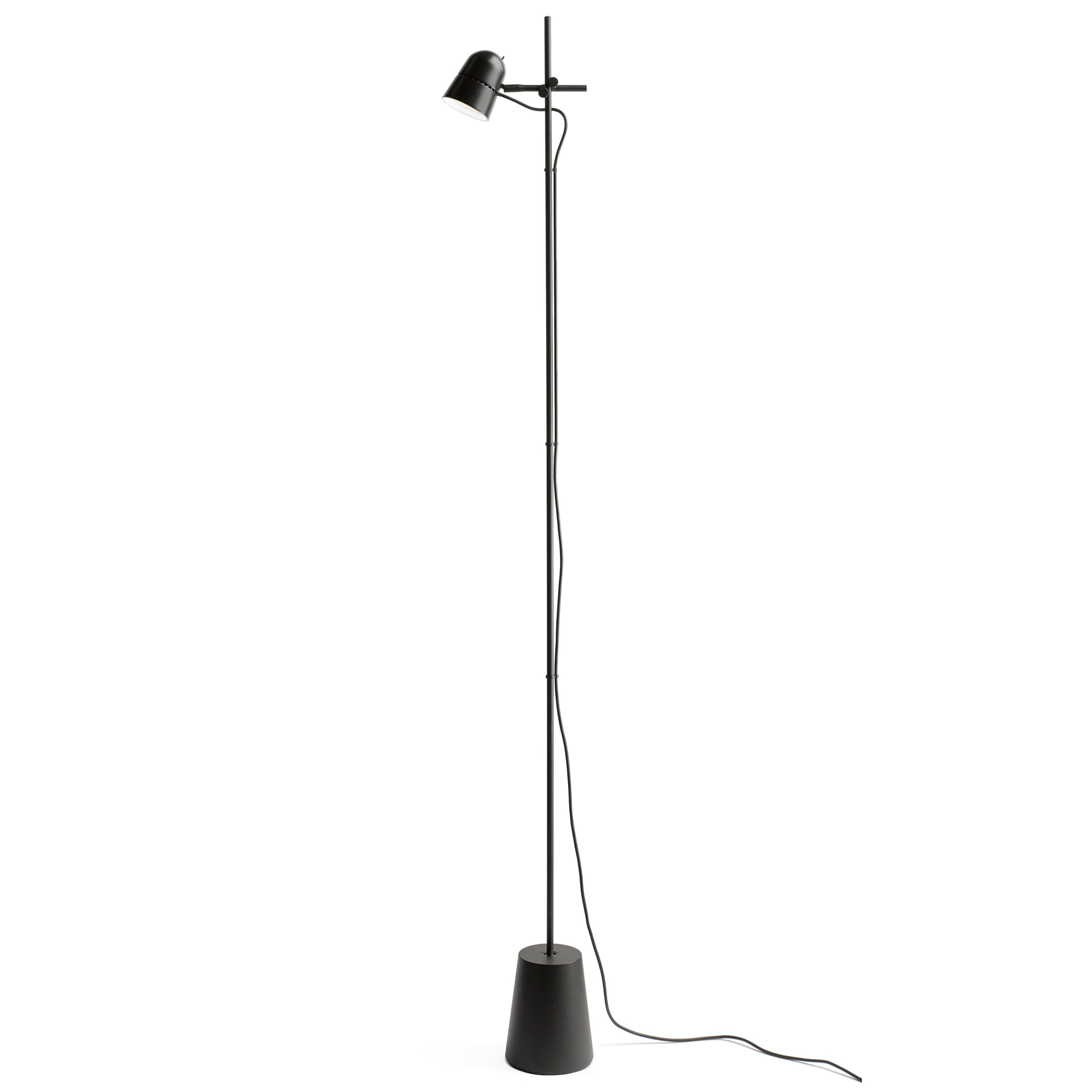 luceplan-counterbalance-vloerlamp-zwart-1.jpg Luceplan Counterbalance vloerlamp LED