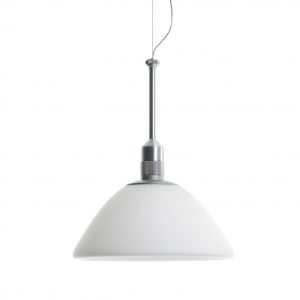 Luceplan Miranda hanglamp