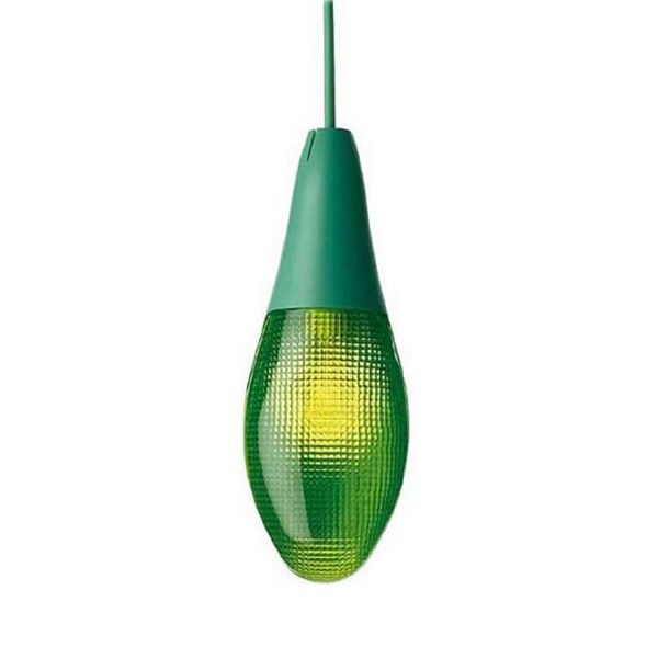 luceplan-pod-lens-hanglamp-groen-1.jpg Luceplan Pod Lens hanglamp groen