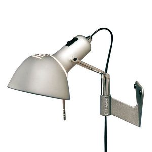 Lumina Naomi wandlamp