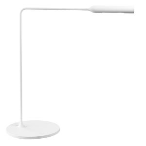 Lumina Flo Desk bureaulamp LED