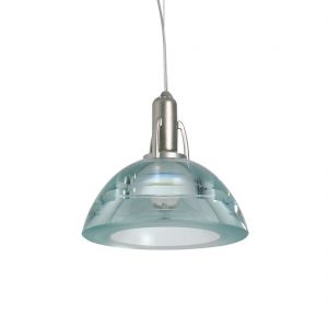 Lumina Galileo hanglamp halo