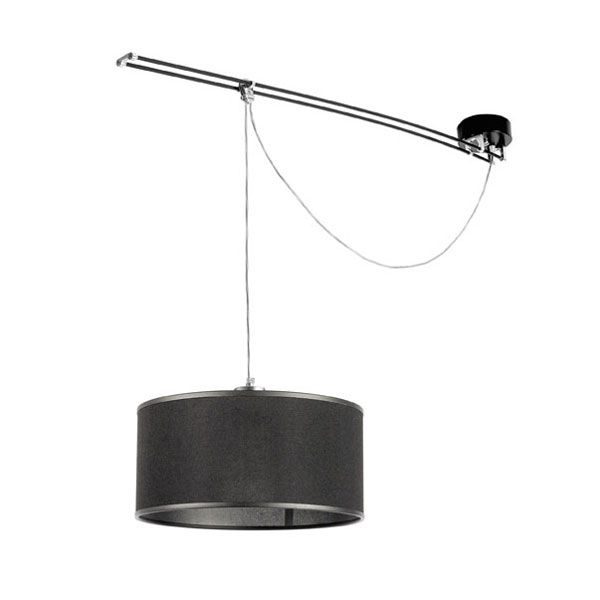 Lumina Moove hanglamp