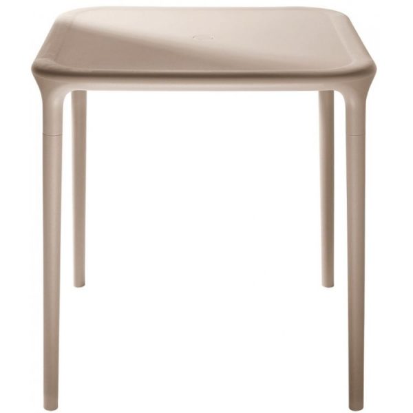 Magis Air-Table tuintafel 65x65