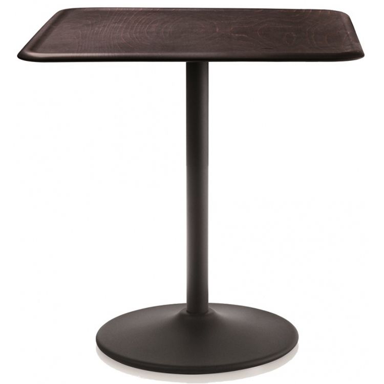 magis-pipe-table-vierkant-zwart-1.jpg Magis Pipe tafel 71x71