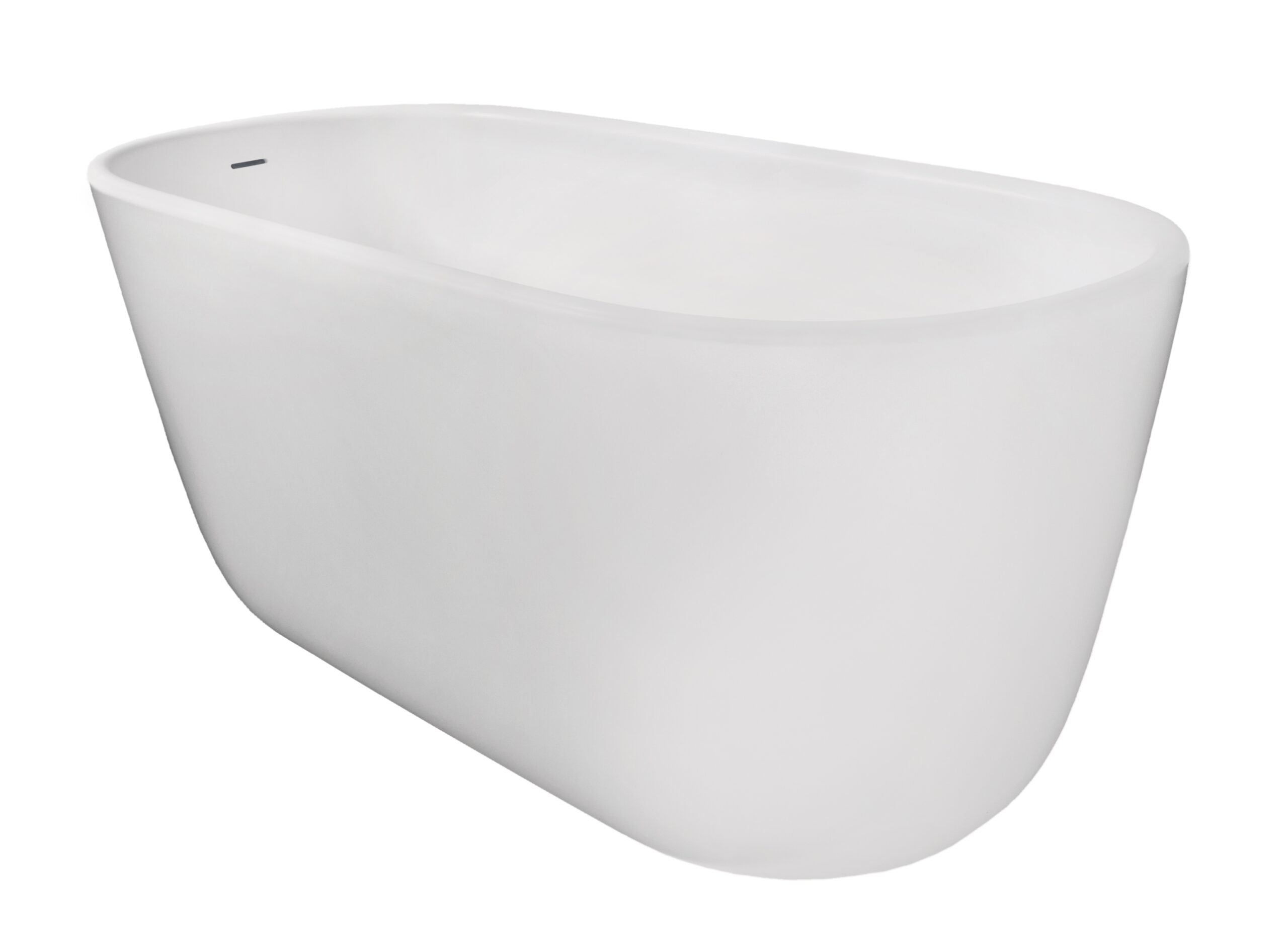 mario_solid.jpg Xenz Mario vrijstaand bad 154x68cm wit Solid Surface