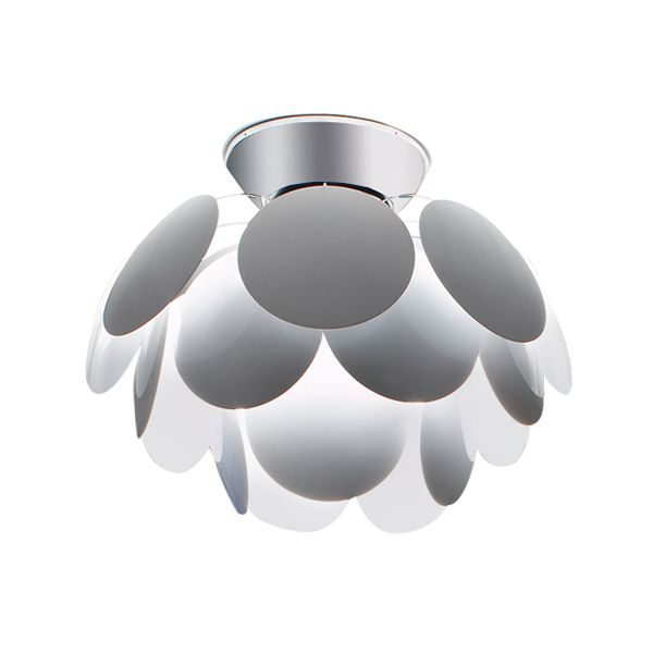 Marset Discoc? C53 plafondlamp